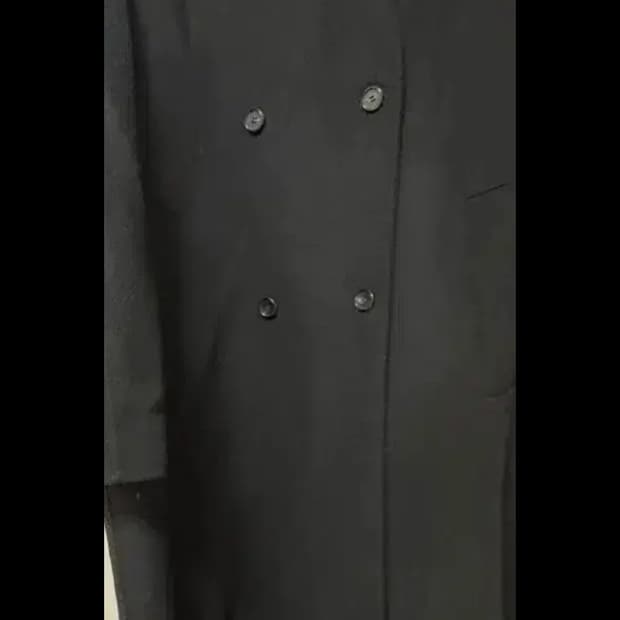 트리밍버드 샘플코트