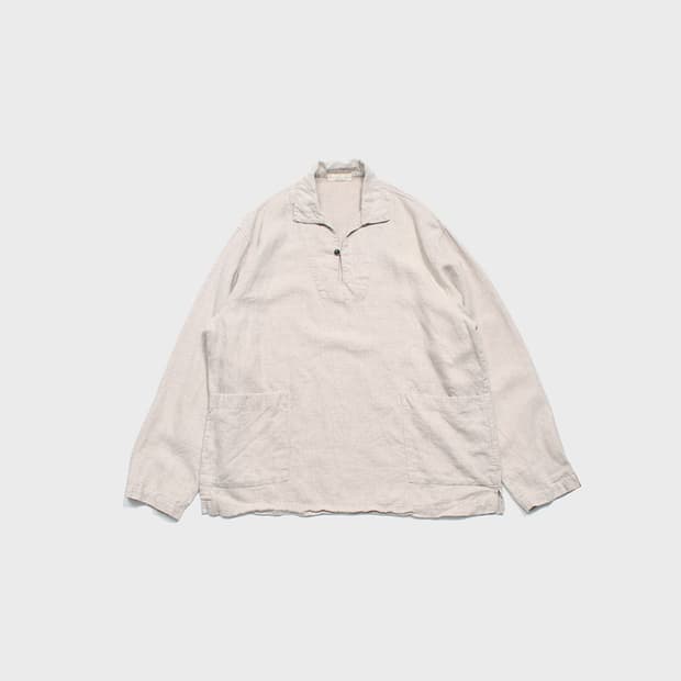 nest Robe CONFECT