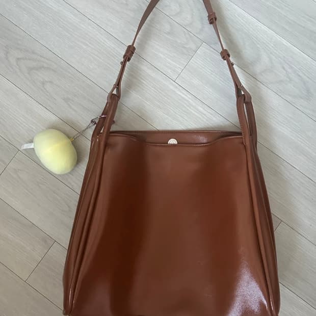 *새상품* 미쏘 숄더 백