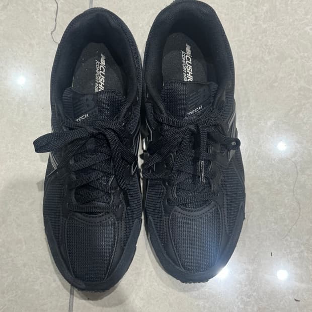 뉴발란스 480v5 블랙 265