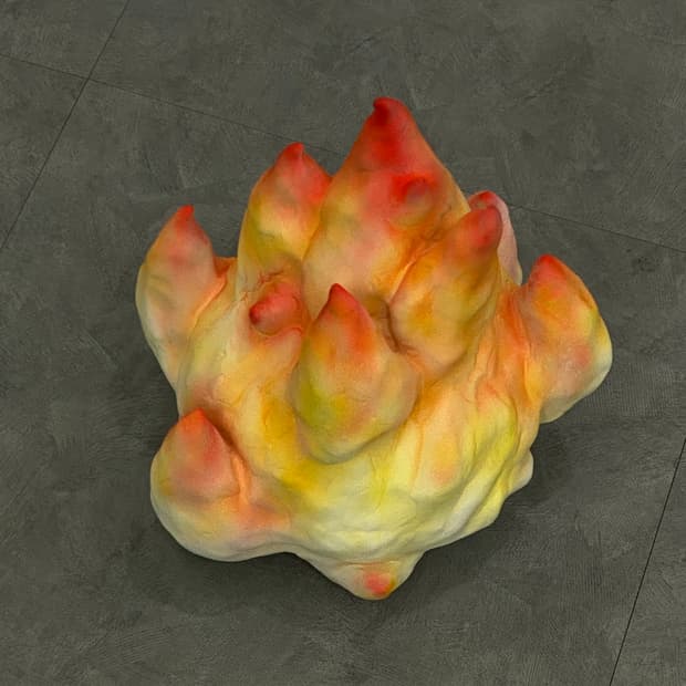 Blackslave 님 개인결제창