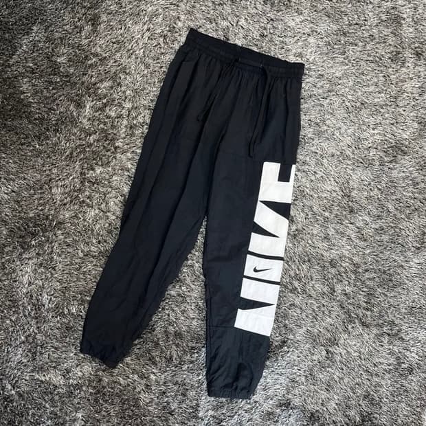 나이키 스타팅 파이브 팬츠 (S)
