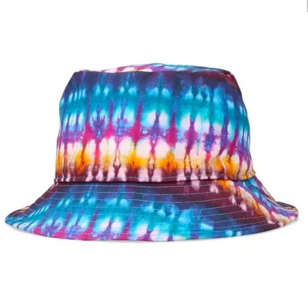 21SS 댄싱키드 셀린느 버킷햇