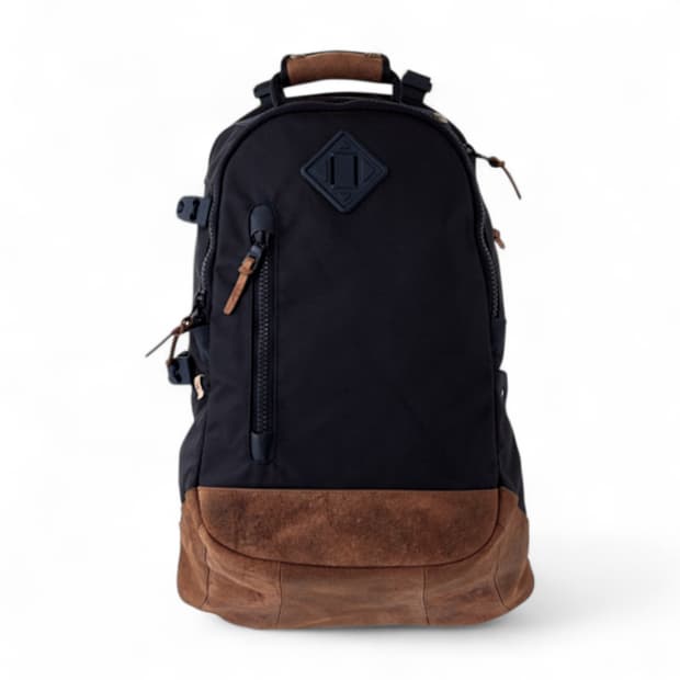 비즈빔 발리스틱 20L 백팩