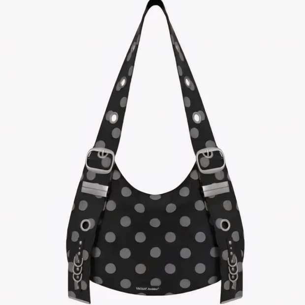 [미개봉/새상품]베이컨트 아카이브 벨라우영