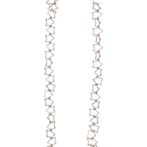 스테판쿡 스타 체인