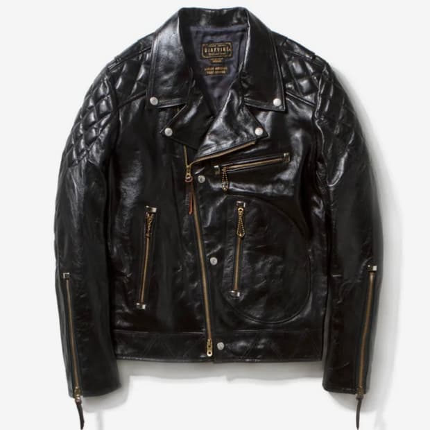 (구매) 디아프바인 타란튤라 삽니다