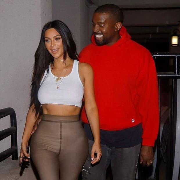 러셀 빈티지 스웻 후드티 (L)  