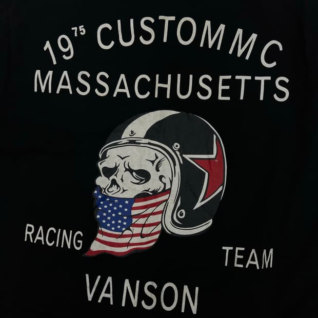 CUSTOMMC - L 