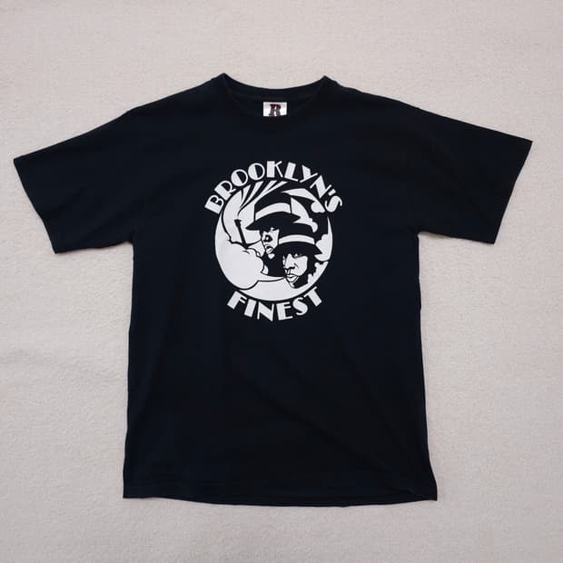 Represent  half t shirts