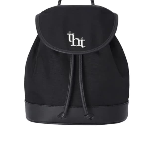 쓰리타임즈 아콘 백팩