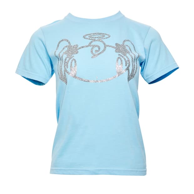 샬롬클럽 퓨로 반팔티 M사이즈 구합니다