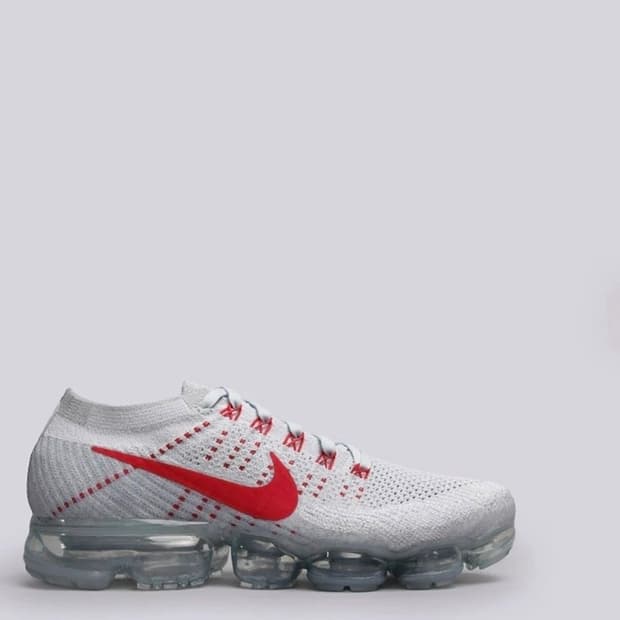 나이키 에어 베이퍼맥스 플라이니트 290 NIKE AIR VAPORMAX