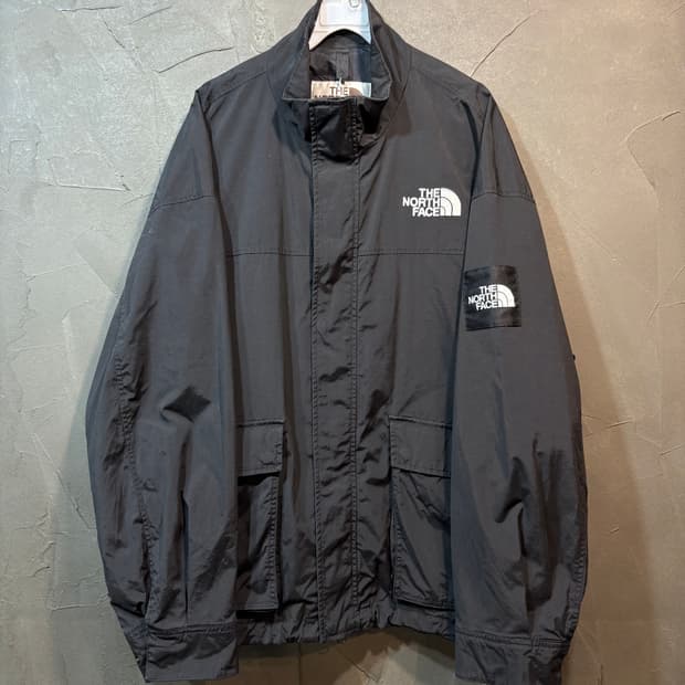[XXL] THE NORTH FACE 노스페이스 닐턴 자켓