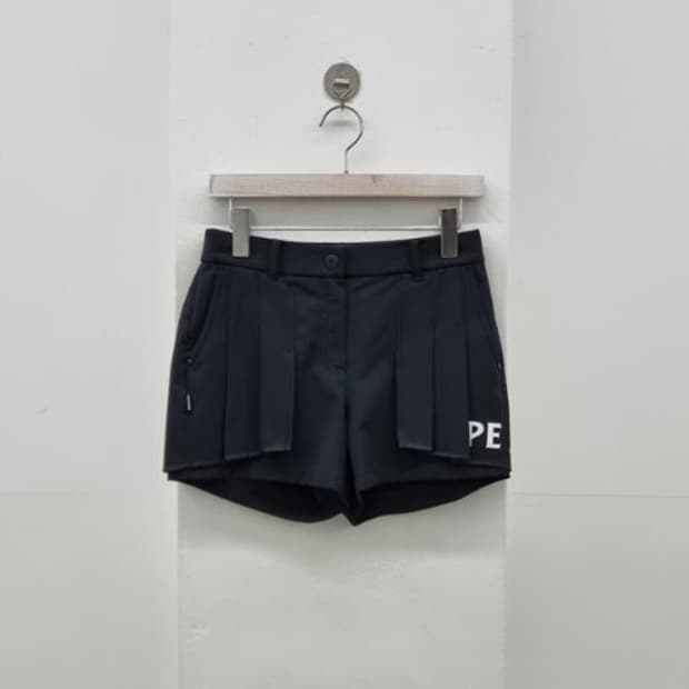 PEARLY GATES 파리게이츠