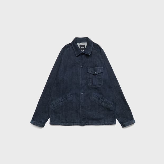 BEAMS
