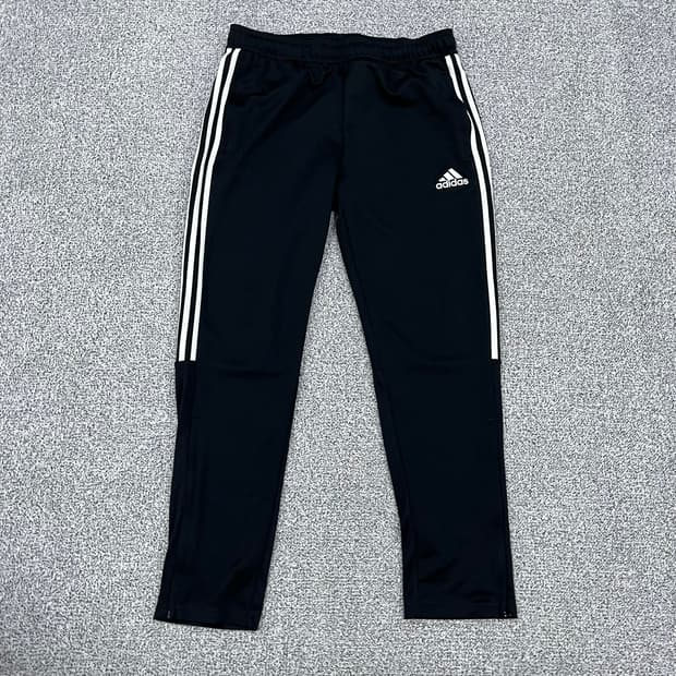 2XL 아디다스 트레이닝 트랙팬츠 0313M