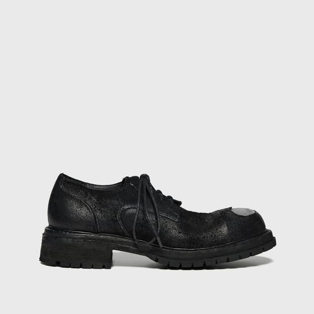 로스트가든 네스토르 41 (265)