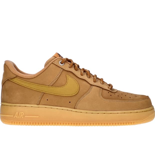 나이키 에어포스 1 된장포스 265