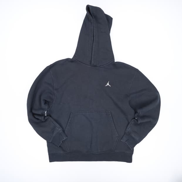 XL 나이키 조던후드티 0626H