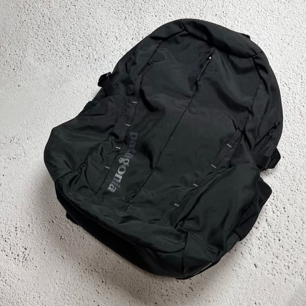 Patagonia Refugio Pack 28L