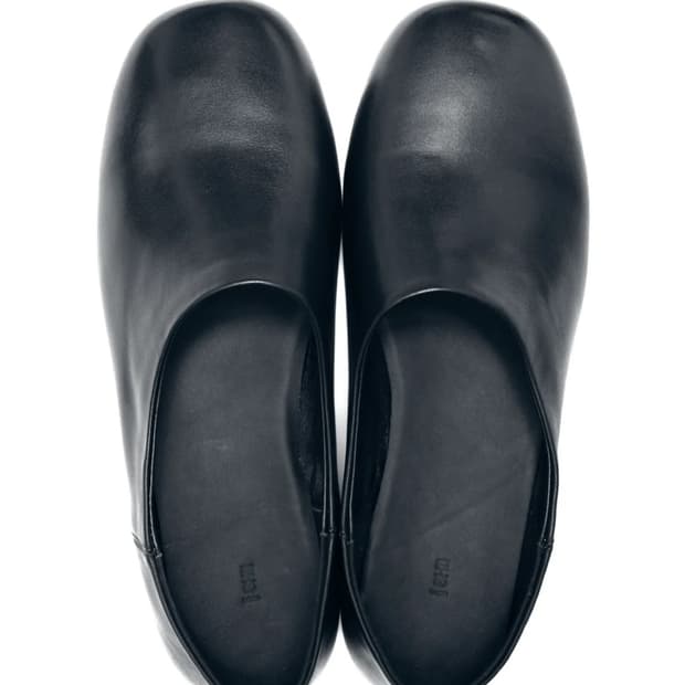 Ishii 뮬 구매합니다