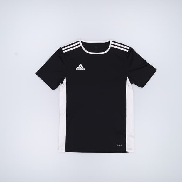 M 아디다스 클라이마 반팔티 0330H1