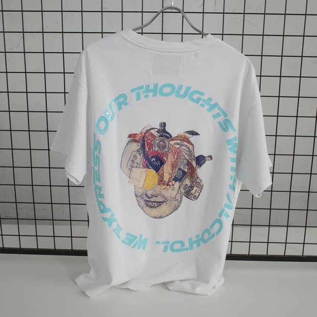 Hangoverz Clothez