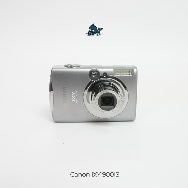 캐논 ixy 익시900is - ixus 익서스850is 