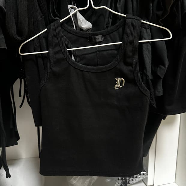 오도어, ton, 미스치프,쓰리타임즈, 카시코 나시