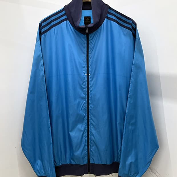 ADIDAS (XXL)