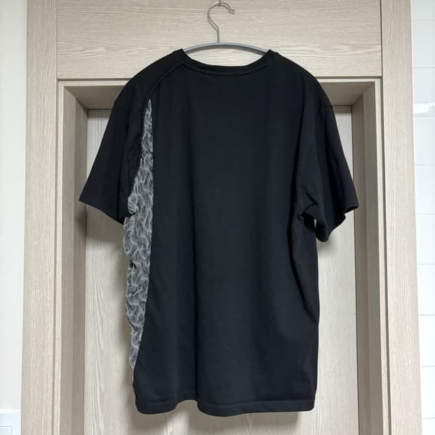 xlim ep.7 티셔츠 [L]