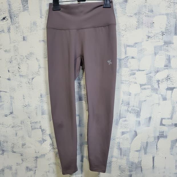 젝시믹스 레깅스 