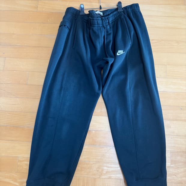 블레스 오버조깅진 10꼬르소꼬모 L