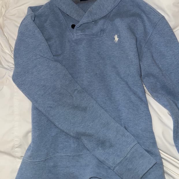 폴로 니트 판매 