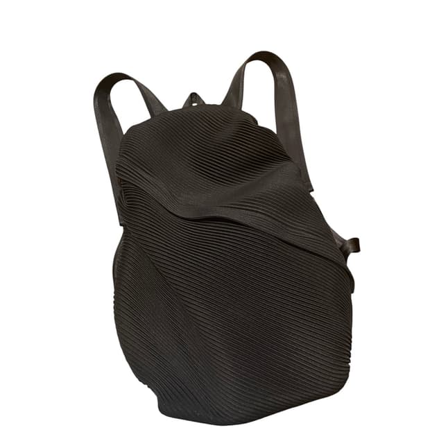 Bias BackPack