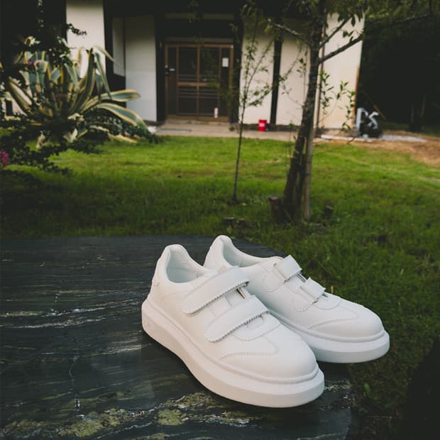 [풀박새상품.최저가.정가42] 아베스골프 키트 키높이 골프화 지포어