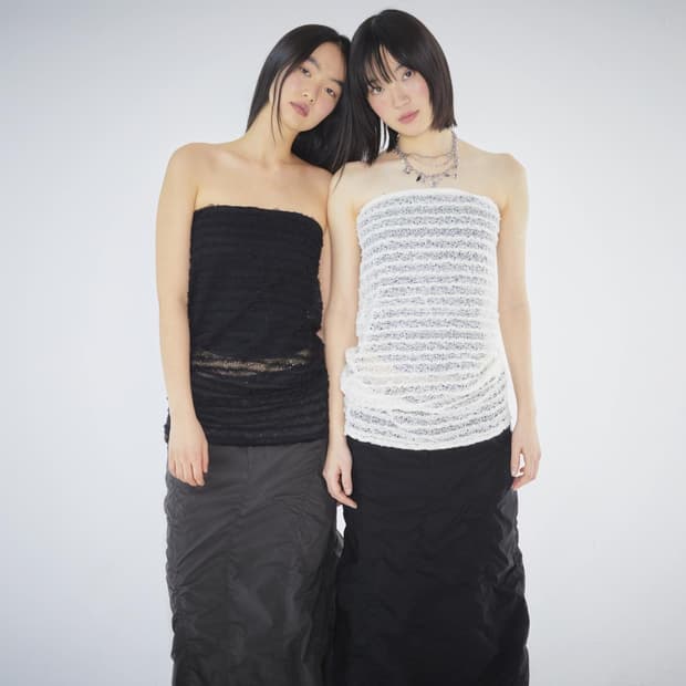 코이세이오 레이스탑