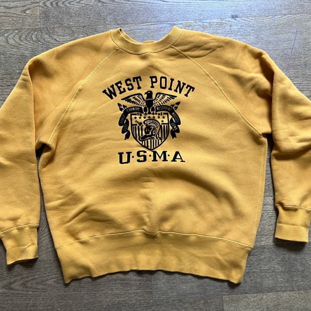 브론슨 논스탁 스웻 xl(105) 팝니다