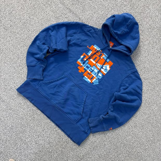 105 나이키 후드티 후디 긴팔티 0421J