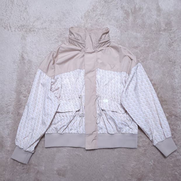 게스 Guess 여 자켓 M 0429