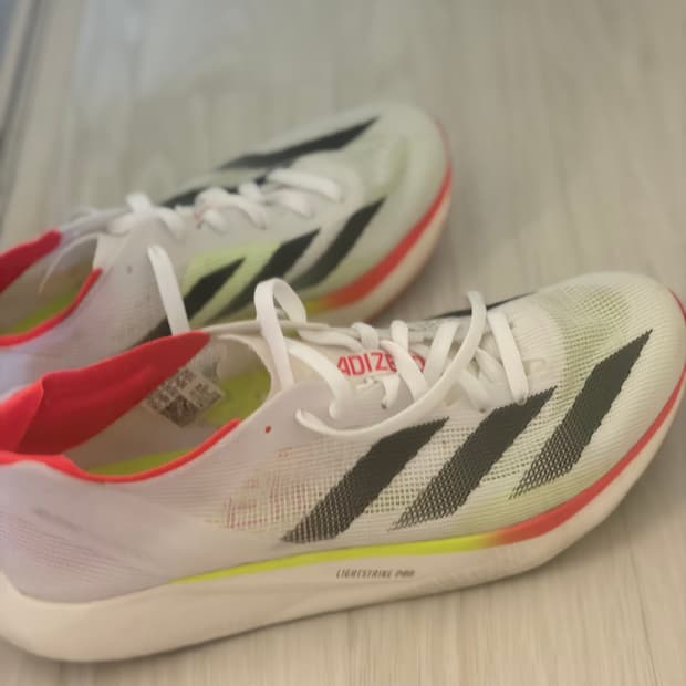 타쿠미센 10 285mm