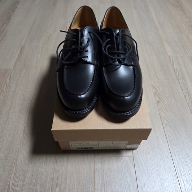 jm웨스통 골프 7d