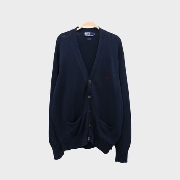 POLO RALPH LAUREN 74366