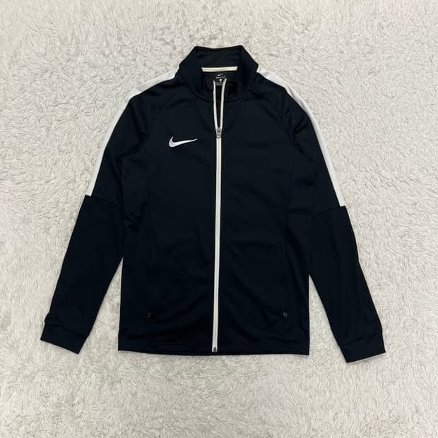 나이키 드라이핏 져지