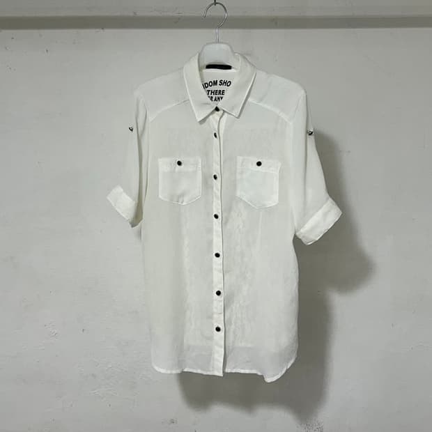 vtg top