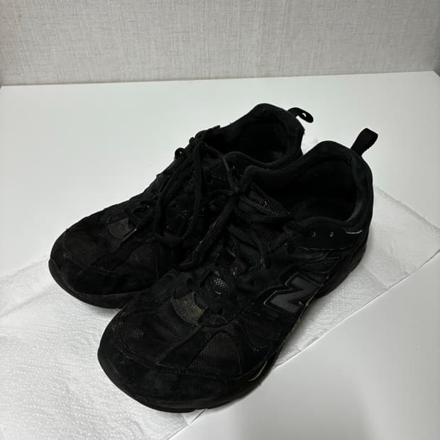 뉴발란스 878