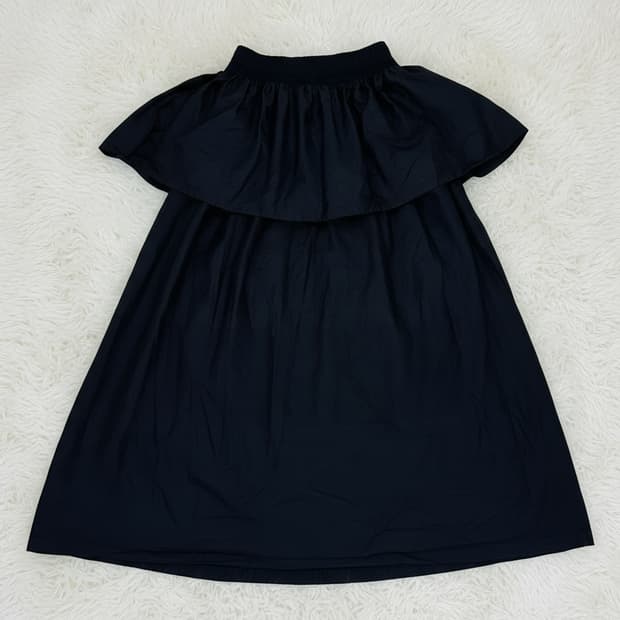 Issey Miyake A-POC Skirt