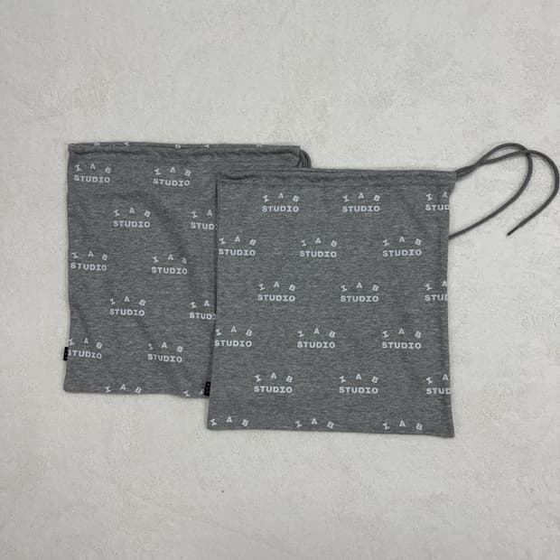 아이앱스튜디오 파우치