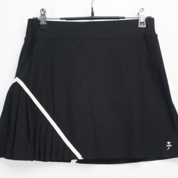 까스텔바작 바지